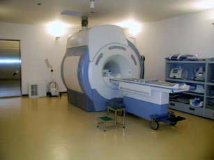MRIiC摜ffju