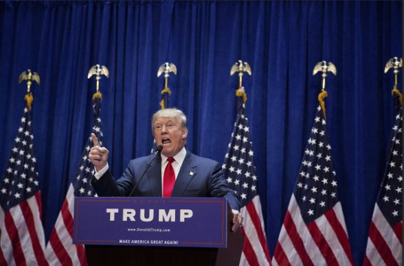 米国版国家資本主義